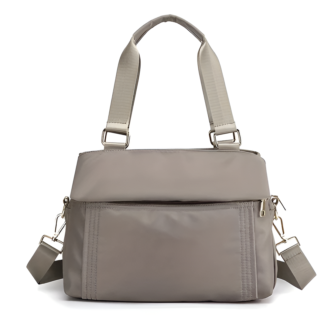Evelyn - Multipurpose Shoulder Bag