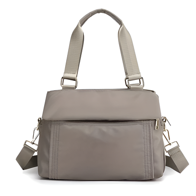 Evelyn - Multipurpose Shoulder Bag