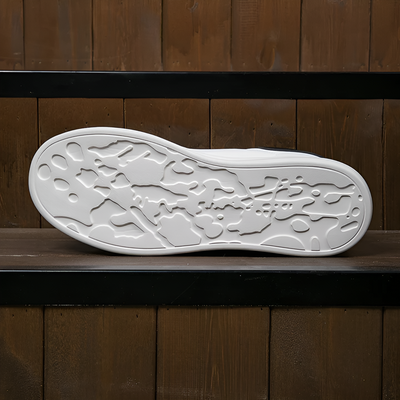 Naomi - Orthopedic Sneakers