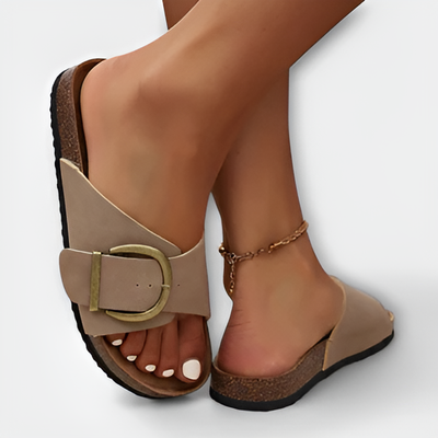 Nova - Comfort Sandals