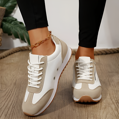 Tara - Stylish Casual Shoes