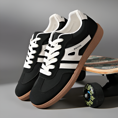 Marlene – Retro Sneakers