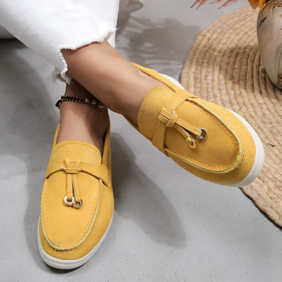 Bailey - Casual Loafer