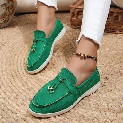 Bailey - Casual Loafer