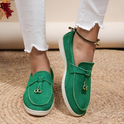 Bailey - Casual Loafer
