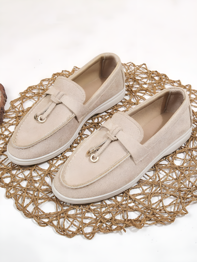 Bailey - Casual Loafer
