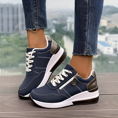 Elora - Orthopedic Sneakers