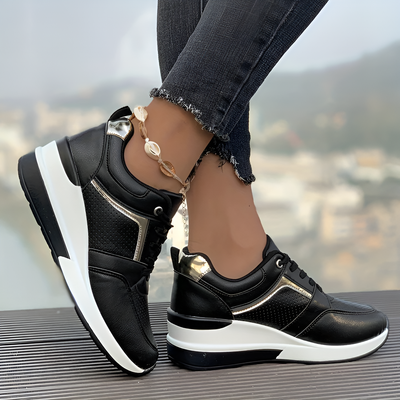 Eva - Orthopedic Daily Support Shoes
