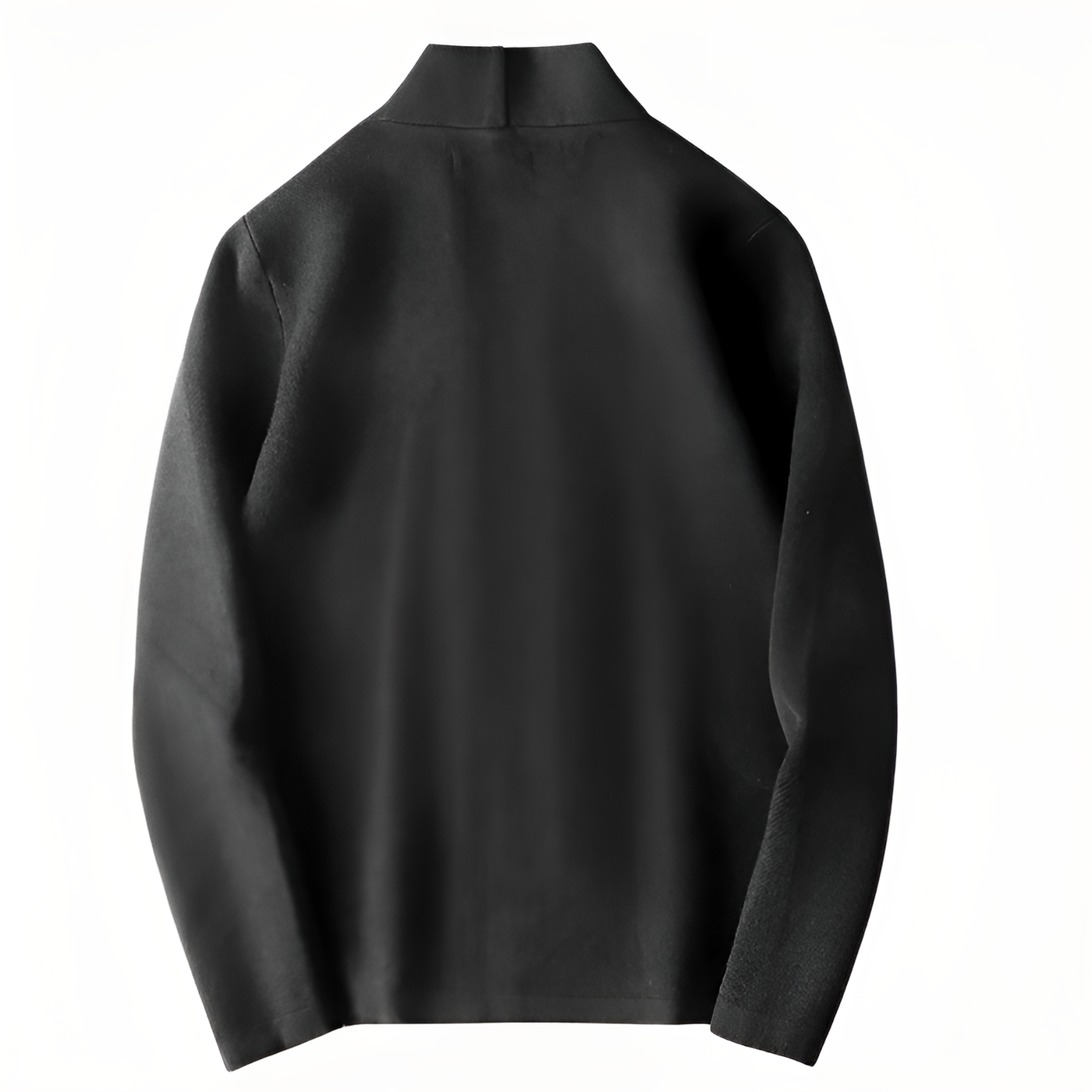 Roland - Stylish Blazer