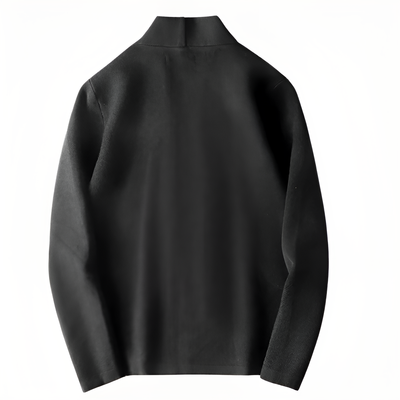 Roland - Stylish Blazer