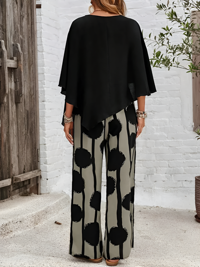 Melissa - Stylish Women's Set