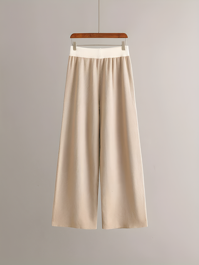 Esme - Elegant 2-Piece Set
