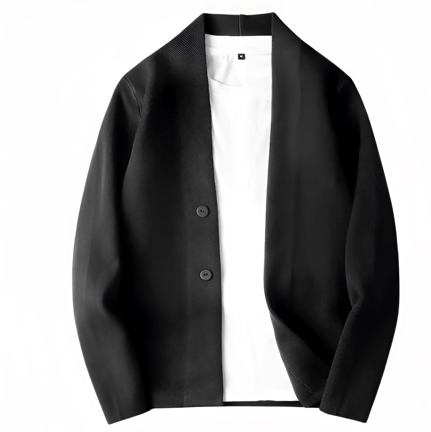 Roland - Stylish Blazer