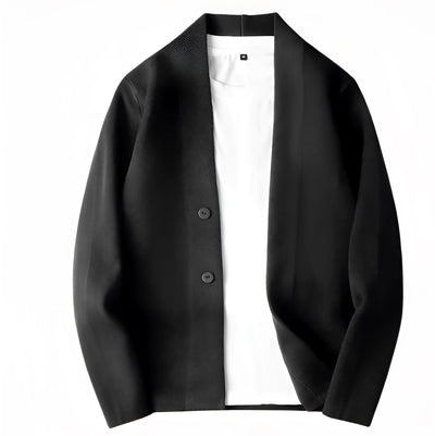Roland - Stylish Blazer