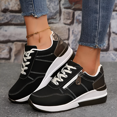 Elora - Orthopedic Sneakers