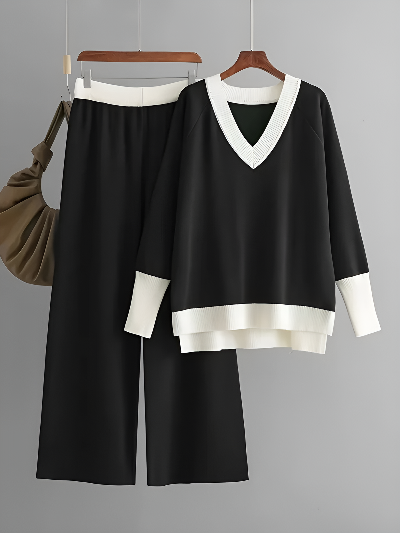 Esme - Elegant 2-Piece Set