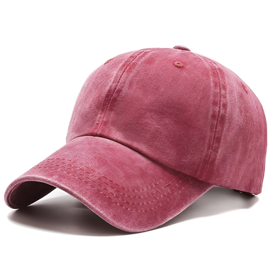 Emma - Four Season New Baseball Cap