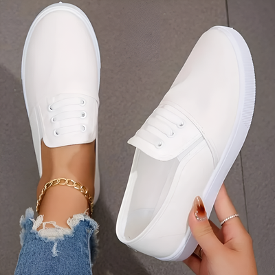 Linda - Orthopedic Walking Sneakers