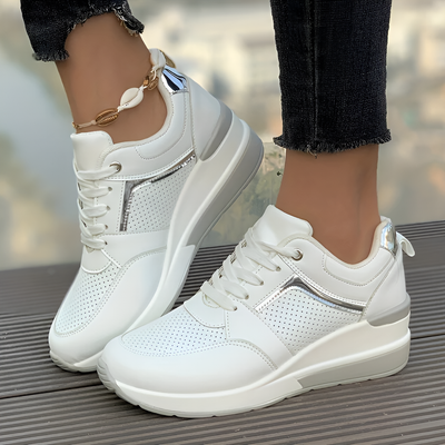 Eva - Orthopedic Daily Support Shoes