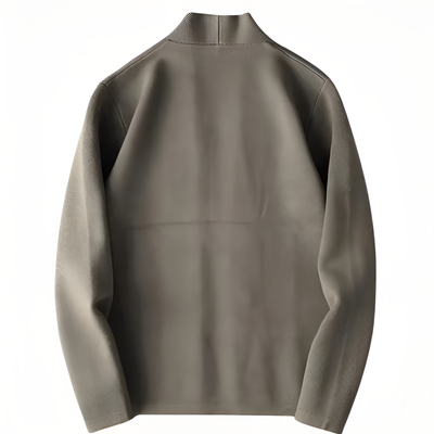Roland - Stylish Blazer