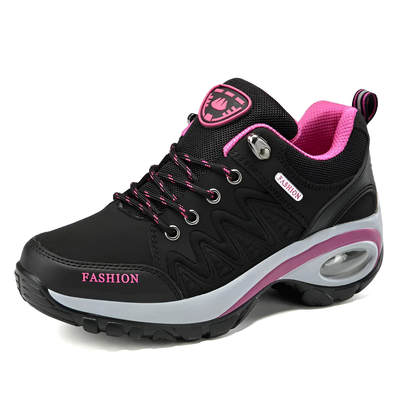 Amber - Orthopedic Shoes
