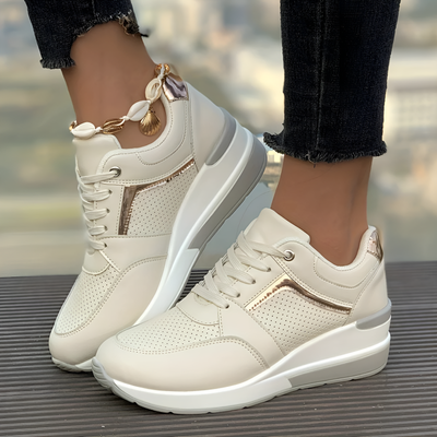 Eva - Orthopedic Daily Support Shoes
