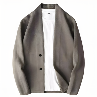 Roland - Stylish Blazer