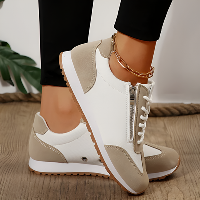 Tara - Stylish Casual Shoes