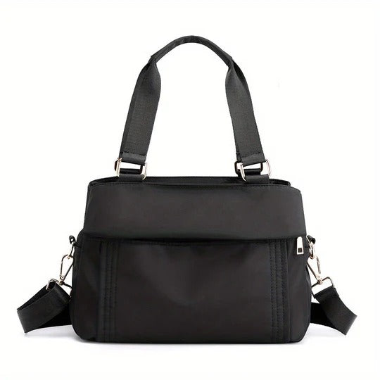 Evelyn - Multipurpose Shoulder Bag