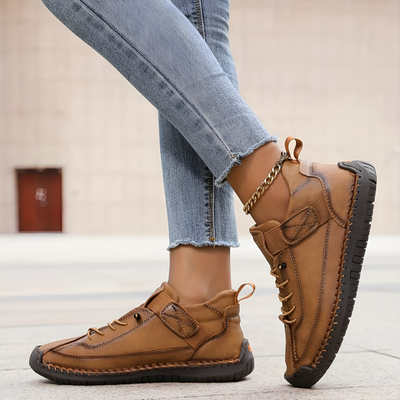 Zaira –  Stylish Comfort Shoes