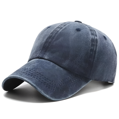 Emma - Four Season New Baseball Cap