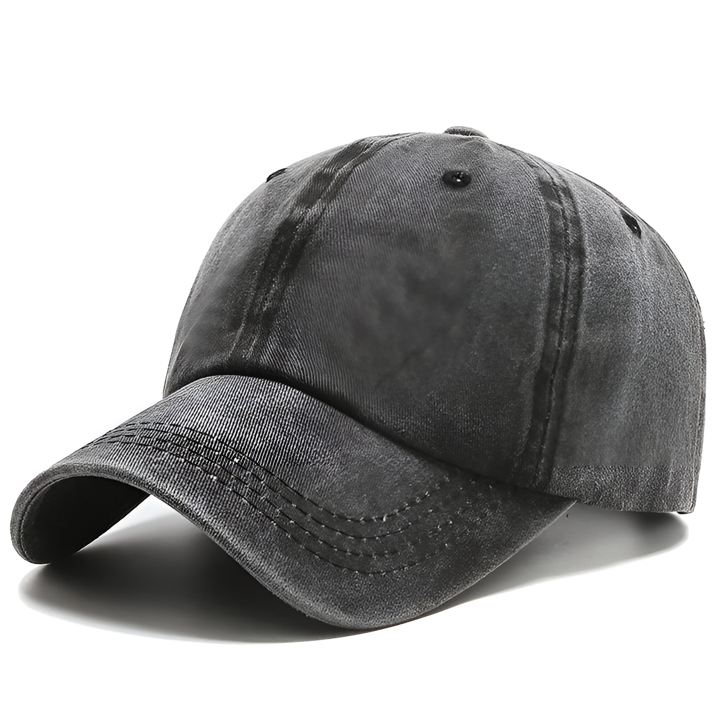 Emma - Four Season New Baseball Cap
