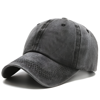 Emma - Four Season New Baseball Cap