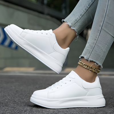 Naomi - Orthopedic Sneakers