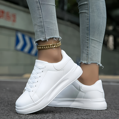 Naomi - Orthopedic Sneakers