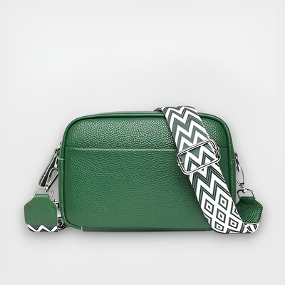 Kaira - Timeless and Elegant Crossbody Bag