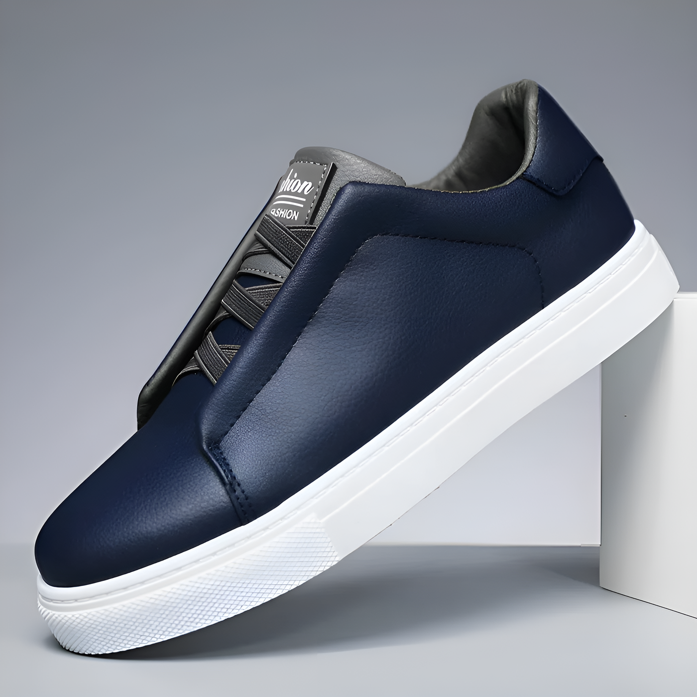 Joe - Original Classic Sneakers