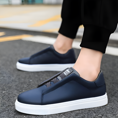 Joe - Original Classic Sneakers