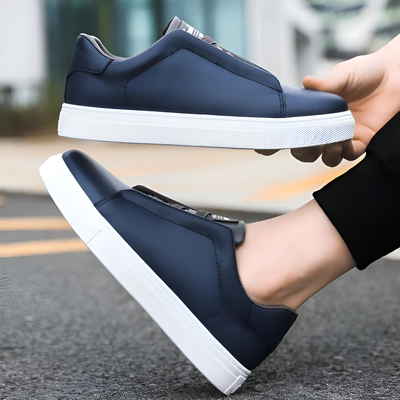 Joe - Original Classic Sneakers