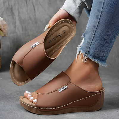 Nordic - Comfortable Orthopedic Sandal