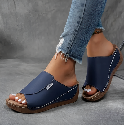 Nordic - Comfortable Orthopedic Sandal