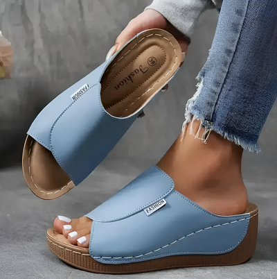 Nordic - Comfortable Orthopedic Sandal