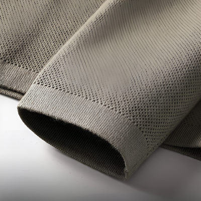 Roland - Stylish Blazer