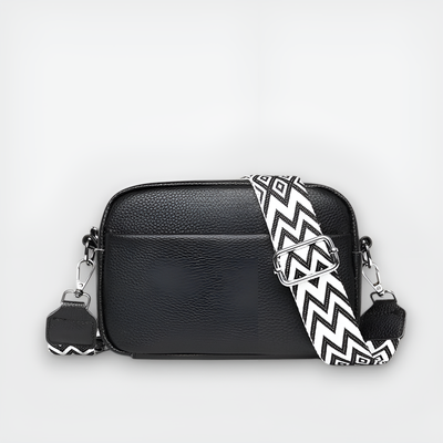 Kaira - Timeless and Elegant Crossbody Bag