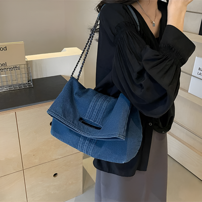 Ariana - Elegant Shoulder Bag