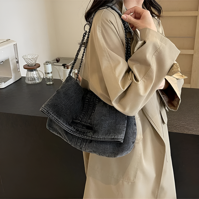 Ariana - Elegant Shoulder Bag