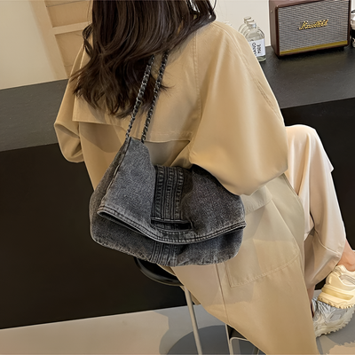 Ariana - Elegant Shoulder Bag