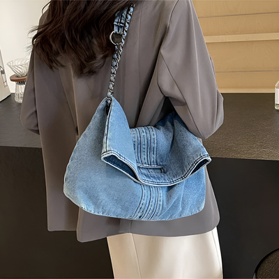 Ariana - Elegant Shoulder Bag