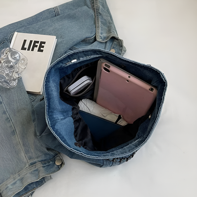 Ariana - Elegant Shoulder Bag