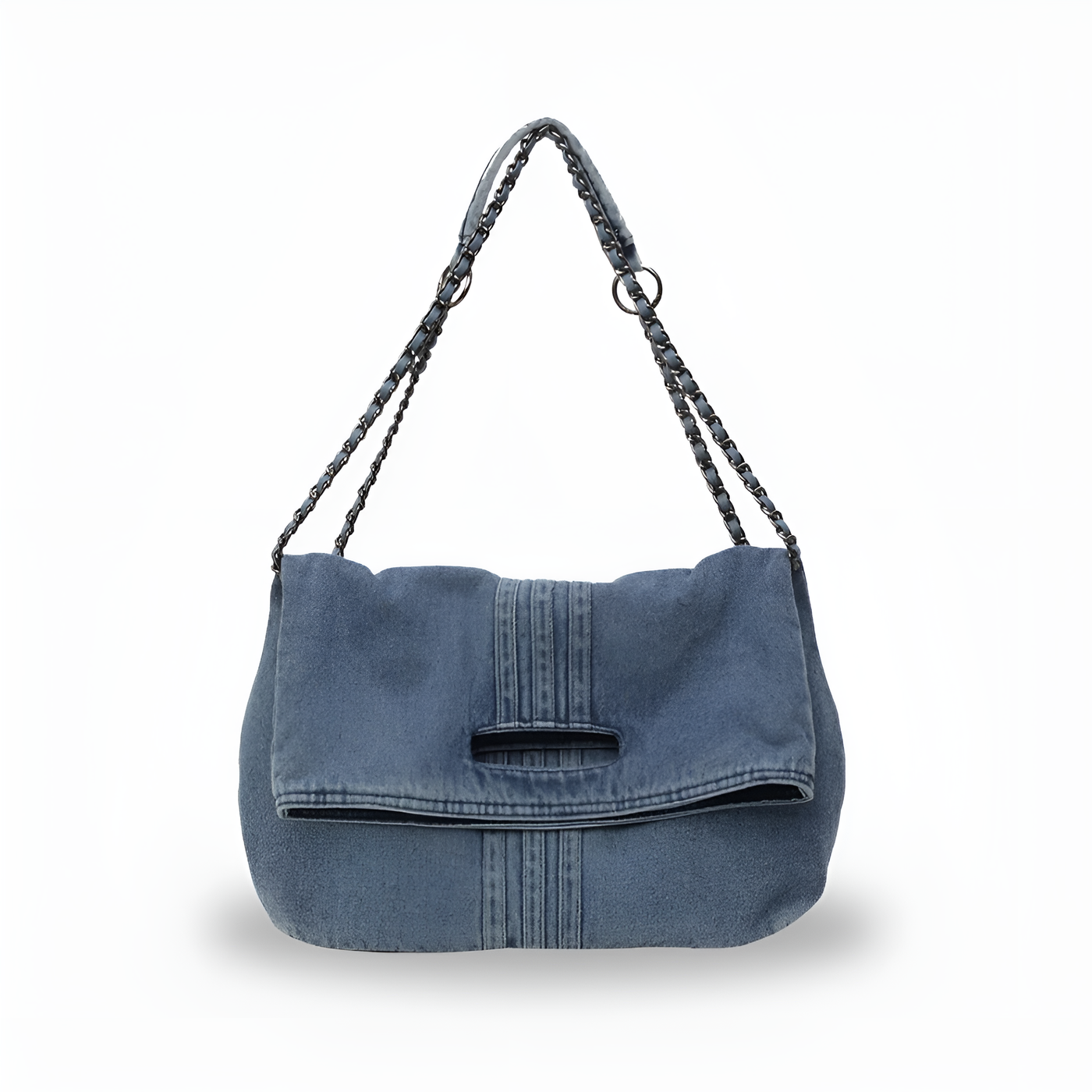 Ariana - Elegant Shoulder Bag
